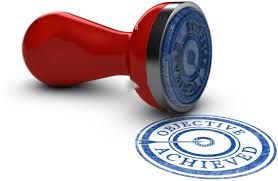 Rubber Stamps